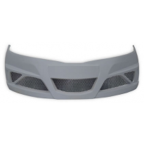 Def. Del. H. Civic 06&gt; Revenge