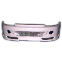 Def. Del. H. Civic 92&gt;95 C/Opt