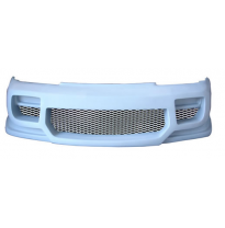 Def. Del. H. Crx 1 Monster (No Hom)