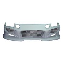 Def. Del. H. Crx 92 Milenio