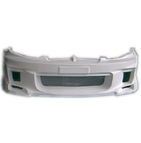 Def. Del. Hyundai Coupe 96>00 (No Hom)