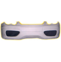 Def. Del. Mb W203 C Coupe