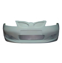 Def. Del. Nissan Almera 02&gt; Speed