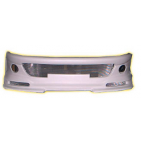 Def. Del. P-206 Calibra Homologado