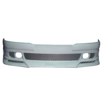 Def. Del. P-306 Ii Racingsport C/Opt