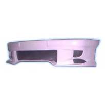 Def. Del. P-306 Ii Radikal Homologado