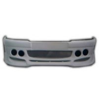 Def. Del. P-306 Ii Vamp. 4/Opt Homologado