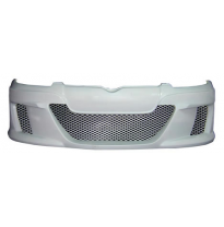 Def. Del. Toyota Yaris Viper