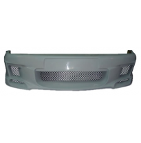 Def. Del. Vw. Golf Ii Skyline