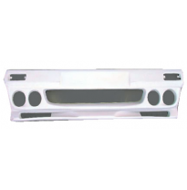 Def. Del. Vw. Golf Ii Sport 4/Opt