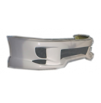 Def. Del. Vw. Golf Iii Radikal Homologado