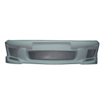 Def. Del. Vw. Golf Iii Skyline Homologado