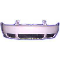 Def. Del. Vw. Golf Iv Homologado