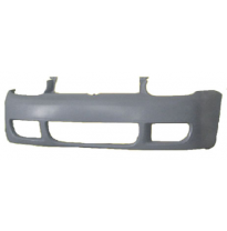 Def. Del. Vw. Golf Iv R32