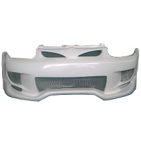 Def. Del. Vw. Golf Iv Radikal Homologado