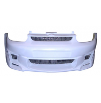 Def. Del. Vw. Golf Iv Skyline Homologado