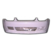 Def. Del. Vw. Golf Iv Tuning Homologado