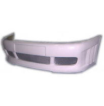 Def. Del. Vw. Polo 95>99