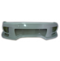 Def. Del. Vw. Polo 95>99 Radikal