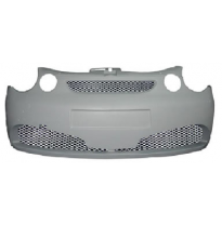 Def. Del. Vw. Polo Vi Octane