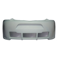 Def. Tras. Alfa 147 Racer