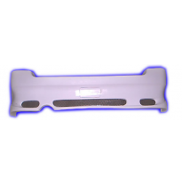 Def. Tras. C. Ax Sport