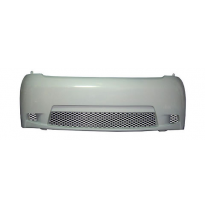 Def. Tras. C. C3 Polar