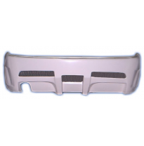 Def. Tras. C. Saxo Extreme Vts/R Homologado