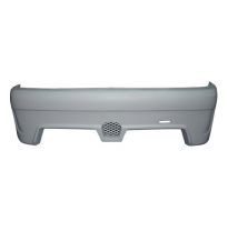 Def. Tras. C. Saxo Genius (No Vts) Homologado