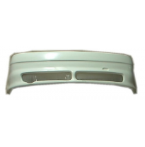 Def. Tras. C. Saxo Racing Vts/R Homologado