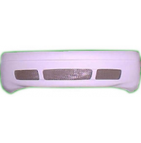 Def. Tras. C. Saxo Vts/R Homologado