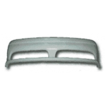 Def. Tras. C. Saxo Wind Vts/R