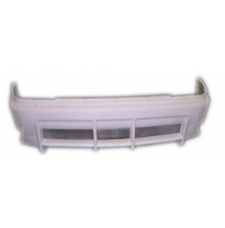 Def. Tras. C. Xsara 00&gt;&gt; Agresor Homologado