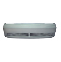 Def. Tras. C. Xsara 2000 Nitro Homologado