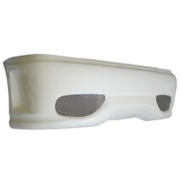 Def. Tras. C. Xsara Furia  Homologado