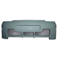 Def. Tras. Fiat Bravo Racer