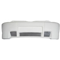 Def. Tras. Fiat Punto 2000