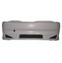 Def. Tras. Fiat Punto 93&gt;99 Extreme