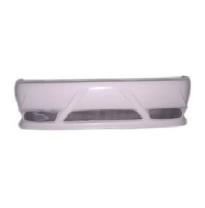 Def. Tras. Ford Fiesta 89&gt;95 Milenio