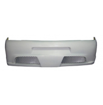 Def. Tras. Ford Fiesta 96 Exit