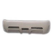 Def. Tras. Ford Focus 98>04 Extreme Homologado