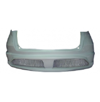 Def. Tras. H. Civic 06&gt; Punisher