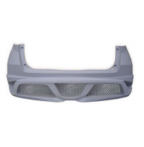 Def. Tras. H. Civic 06&gt; Ultimate