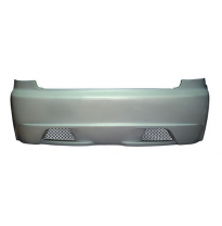 Def. Tras. H. Civic 92&gt;95 3p Hybry