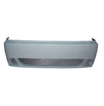 Def. Tras. H. Civic 92&gt;95 Katana