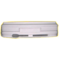 Def. Tras. H. Crx 1?Mod.