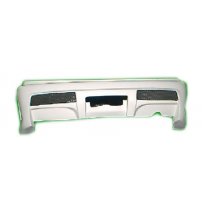 Def. Tras. H. Crx 1? Mod Radikal