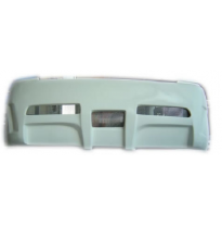 Def. Tras. H. Crx 92