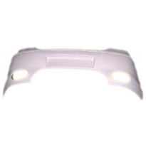 Def. Tras. Mb W203 C Coupe