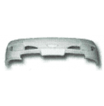 Def. Tras. P-206 Coupe